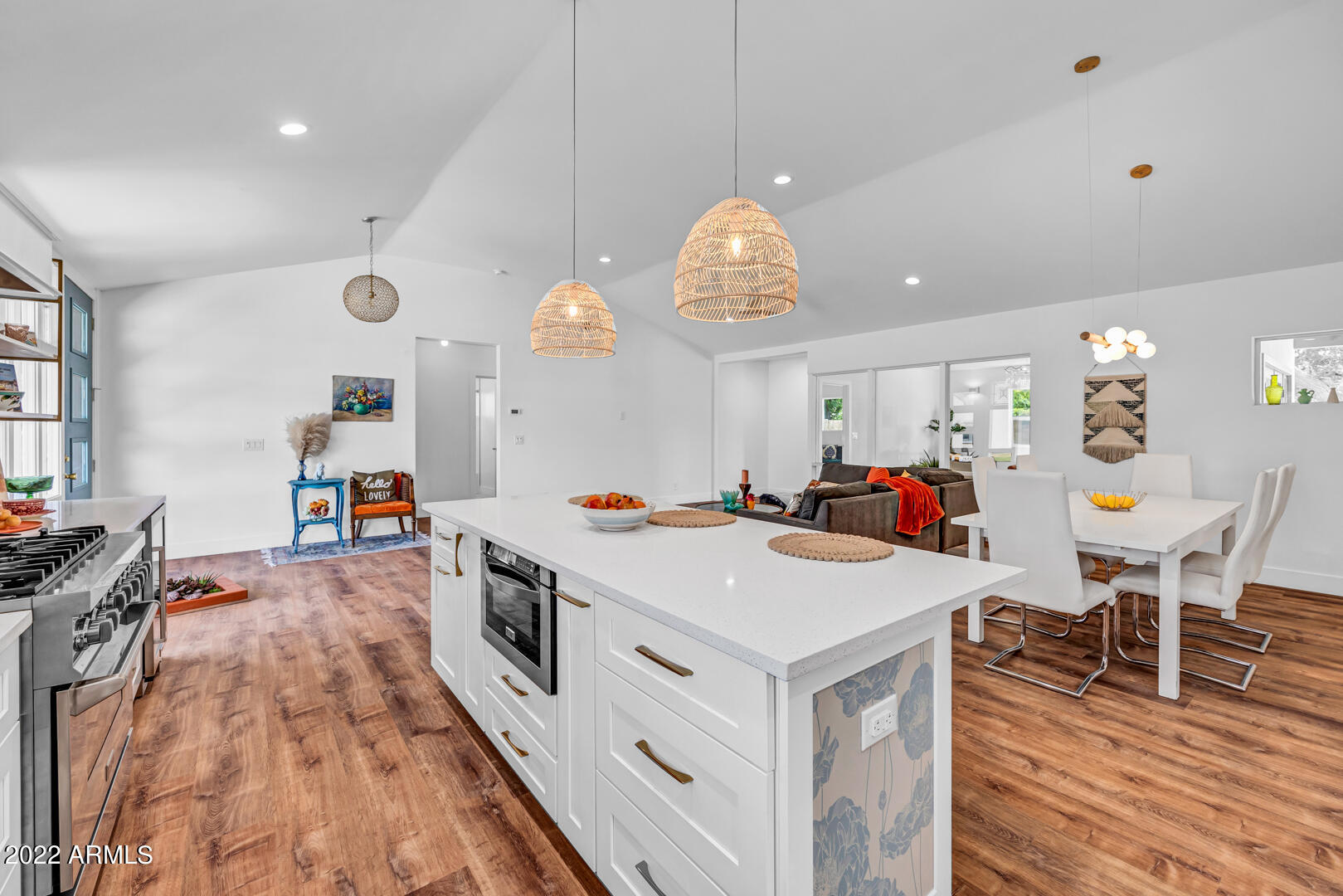 1111 West Bethany Home Road Phoenix, AZ 85013 - Photo 14 of 49 18-Bethany