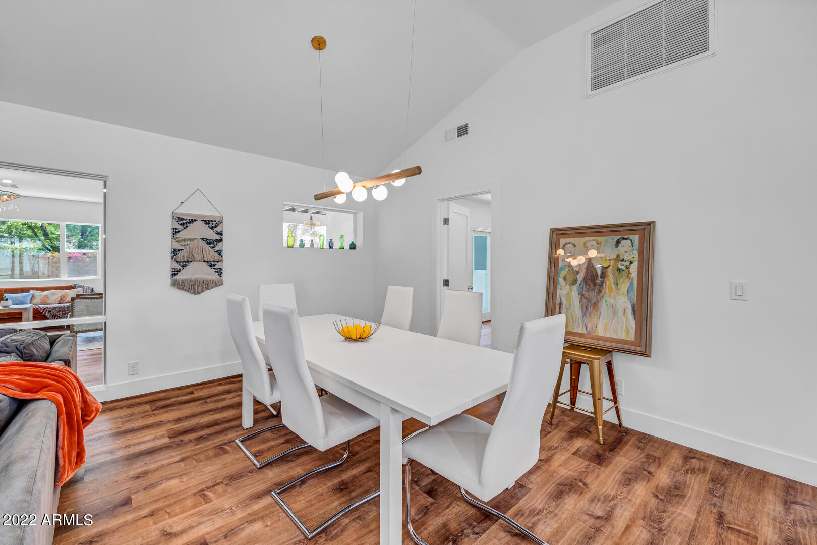 1111 West Bethany Home Road Phoenix, AZ 85013 - Photo 15 of 49 19-Bethany