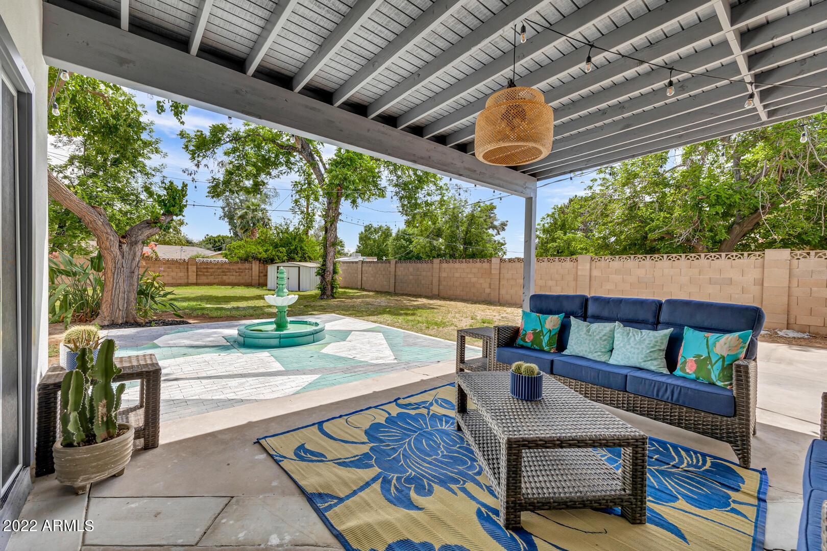 1111 West Bethany Home Road Phoenix, AZ 85013 - Photo 41 of 49 42-Bethany