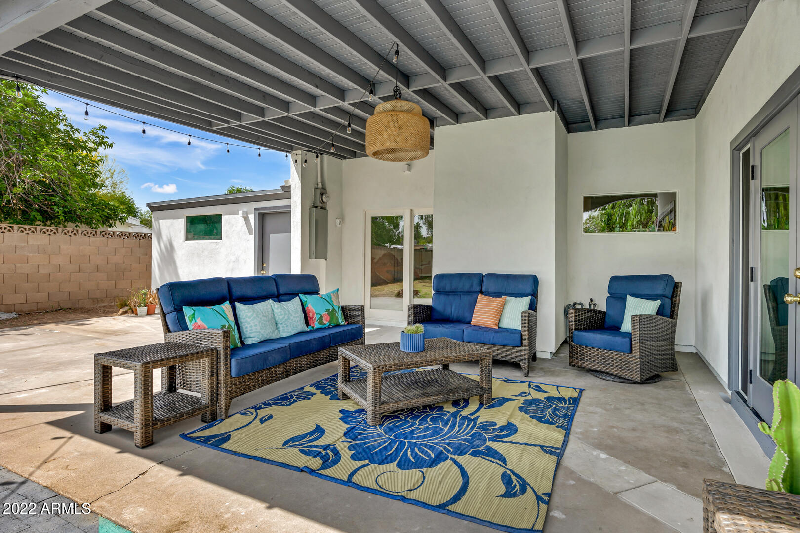 1111 West Bethany Home Road Phoenix, AZ 85013 - Photo 42 of 49 49-Bethany
