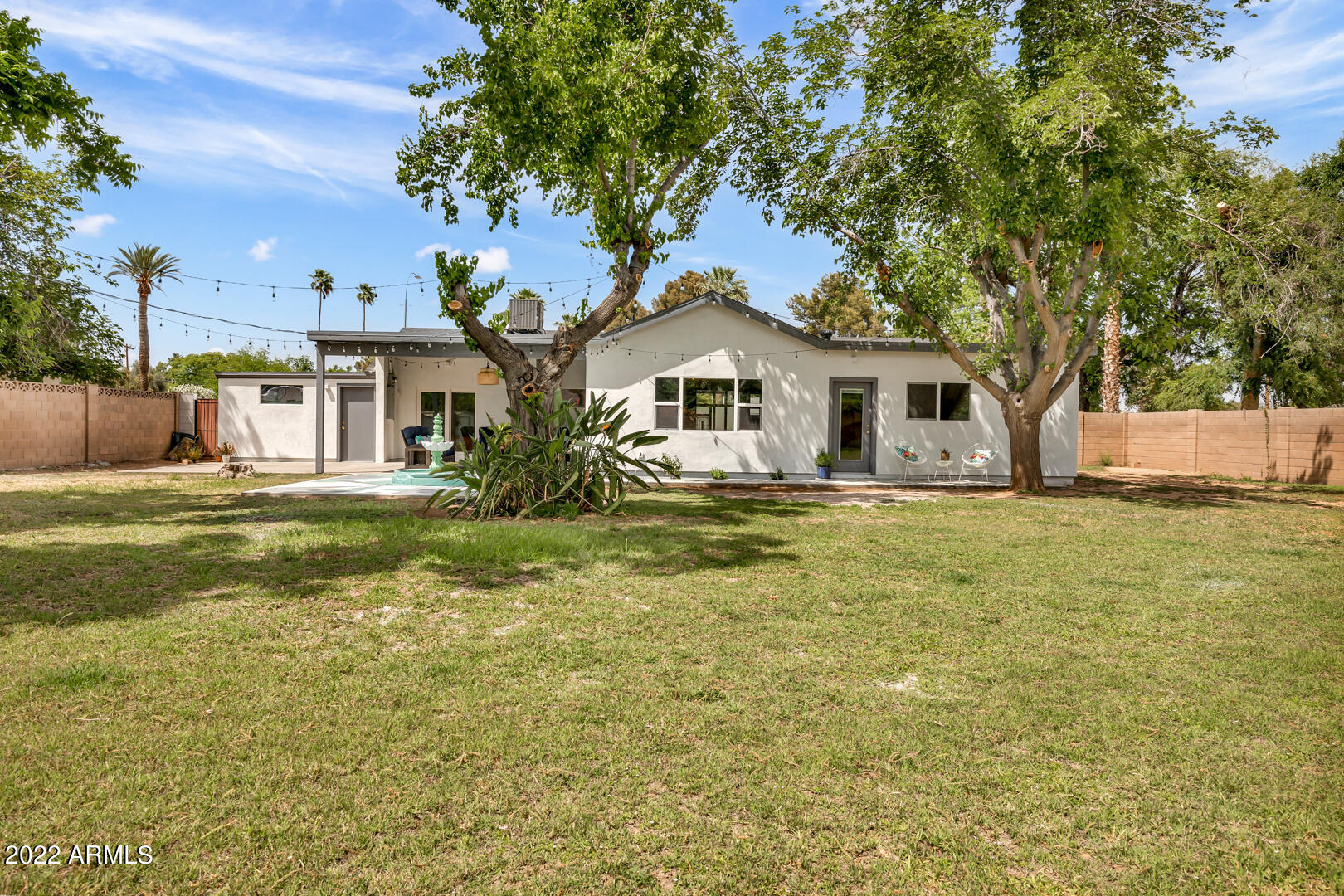 1111 West Bethany Home Road Phoenix, AZ 85013 - Photo 45 of 49 45-Bethany