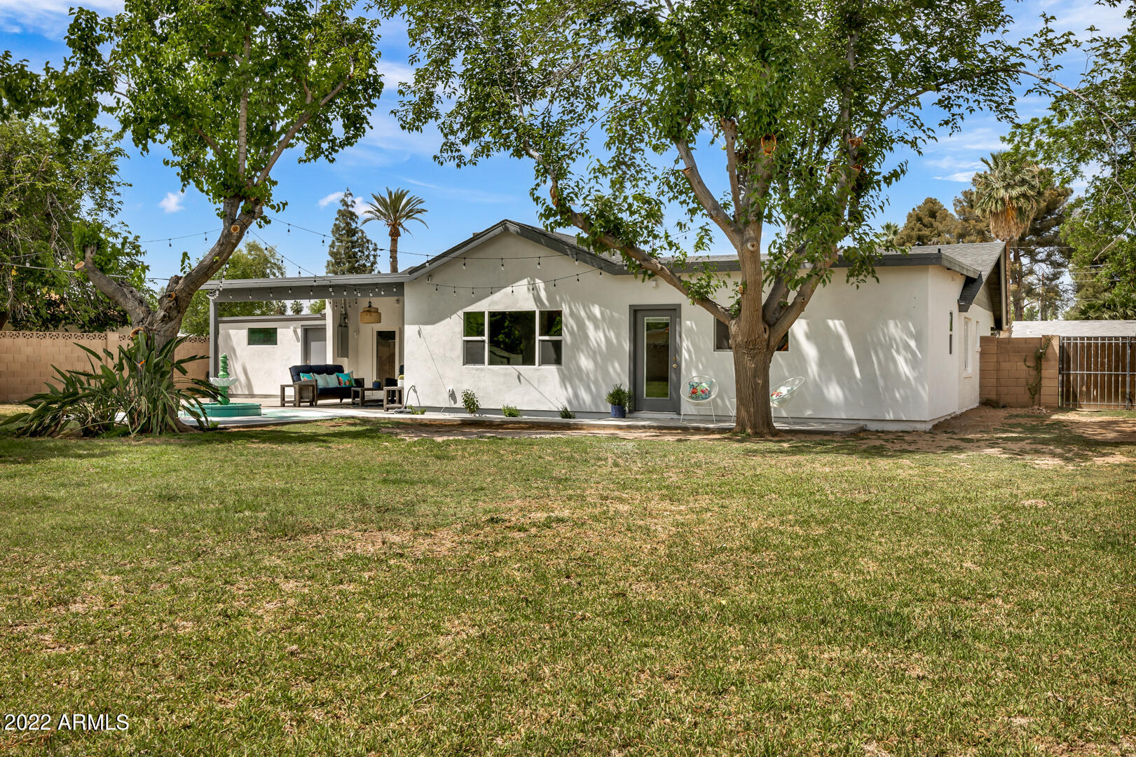 1111 West Bethany Home Road Phoenix, AZ 85013 - Photo 47 of 49 47-Bethany