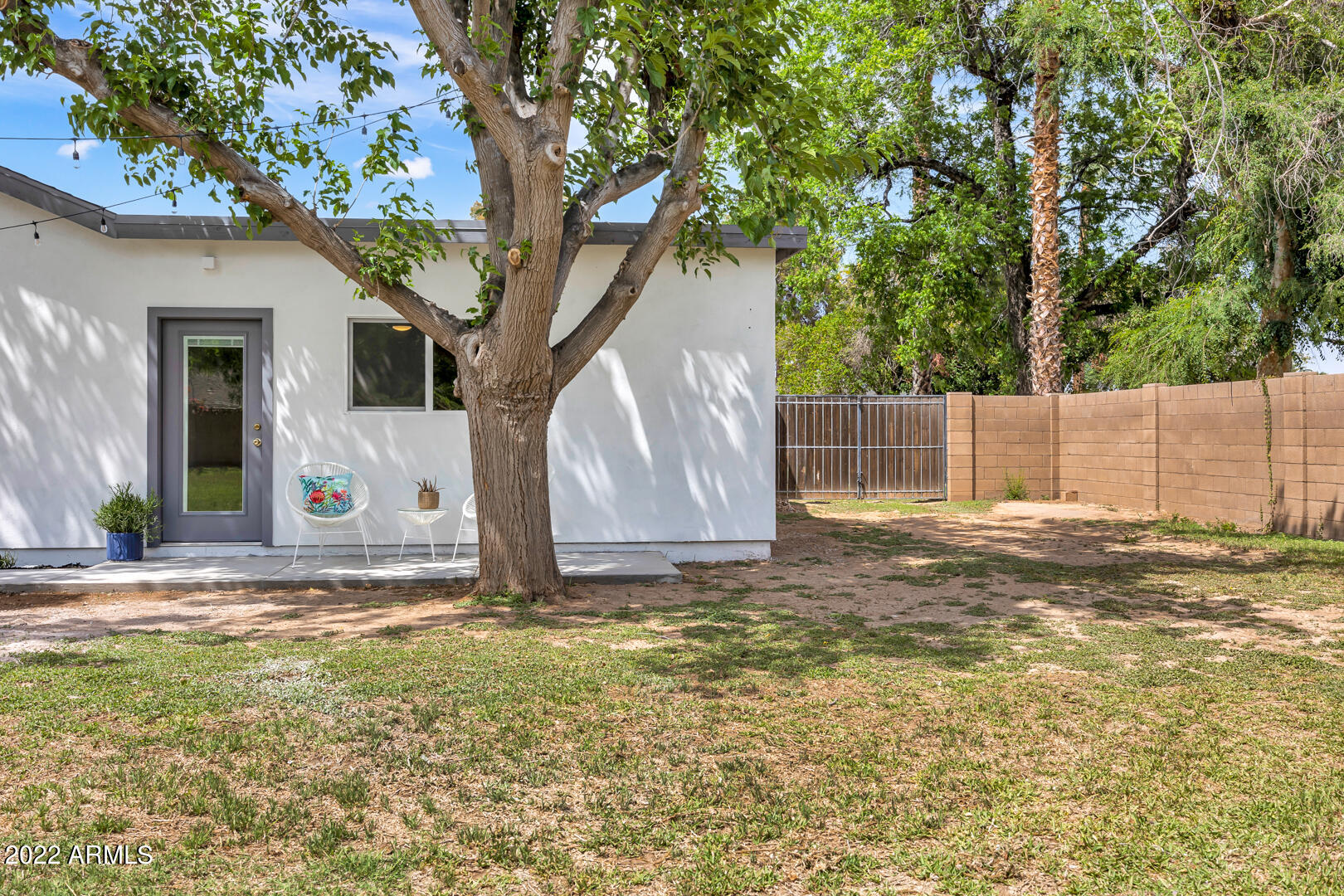 1111 West Bethany Home Road Phoenix, AZ 85013 - Photo 48 of 49 48-Bethany