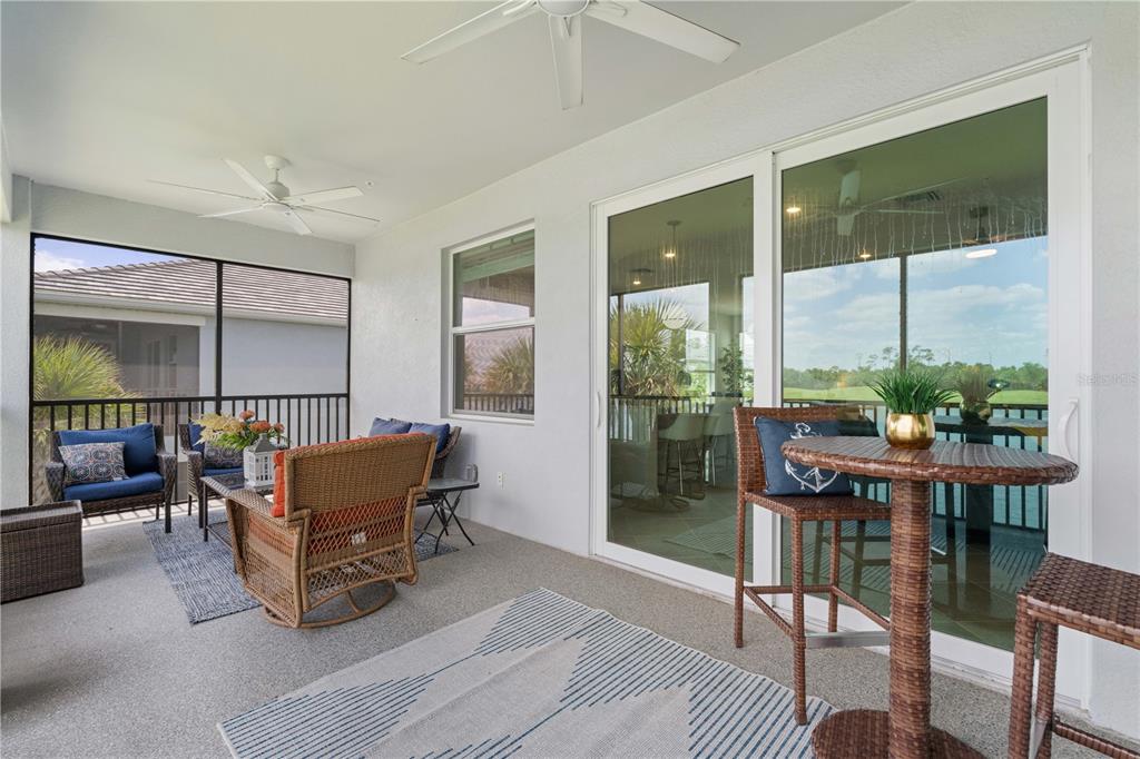 14174 Poppy Fld Loop, Unit 4722 Punta Gorda, FL 33955 - Photo 57 of 94