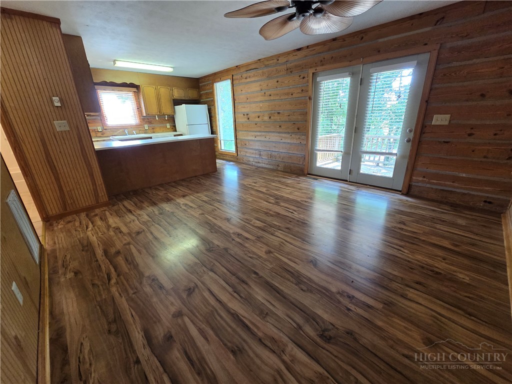 159 David Sides Road Boone, NC 28607 - Photo 4 of 28 Gallery Image 4