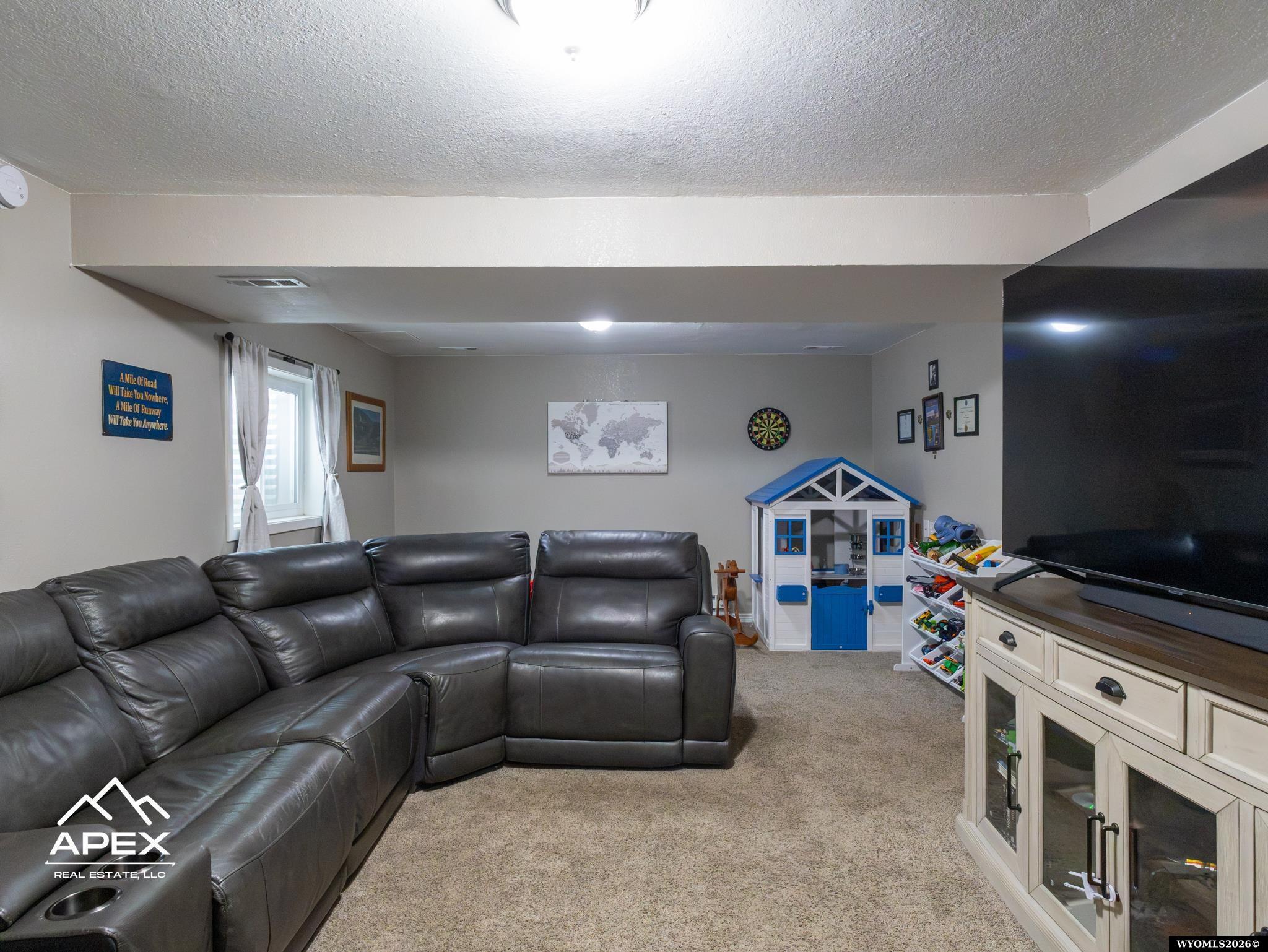 186 Wilderness Point Evanston, WY 82930 - Photo 26 of 40