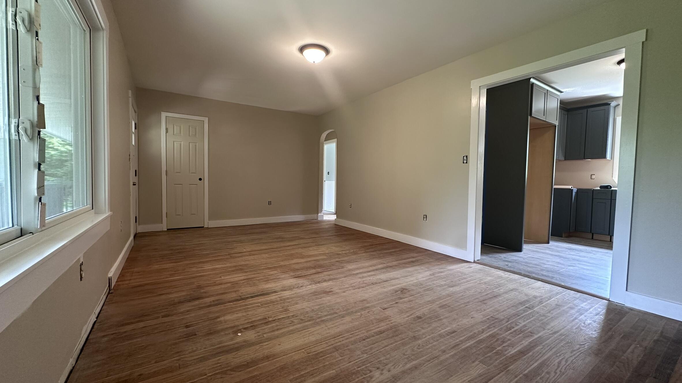 81 Maple Ridge Road Harrison, ME 04040 - Photo 4 of 32 Living Room