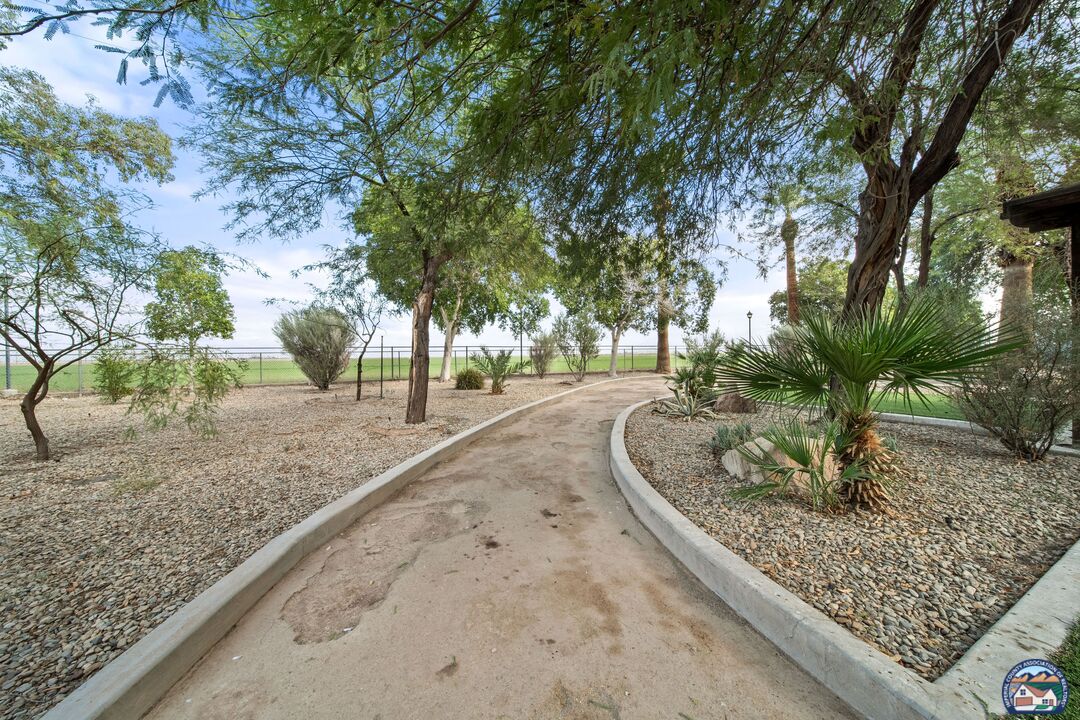851 Pitzer Road Heber, CA 92249 - Photo 48 of 75 Gallery Image 48
