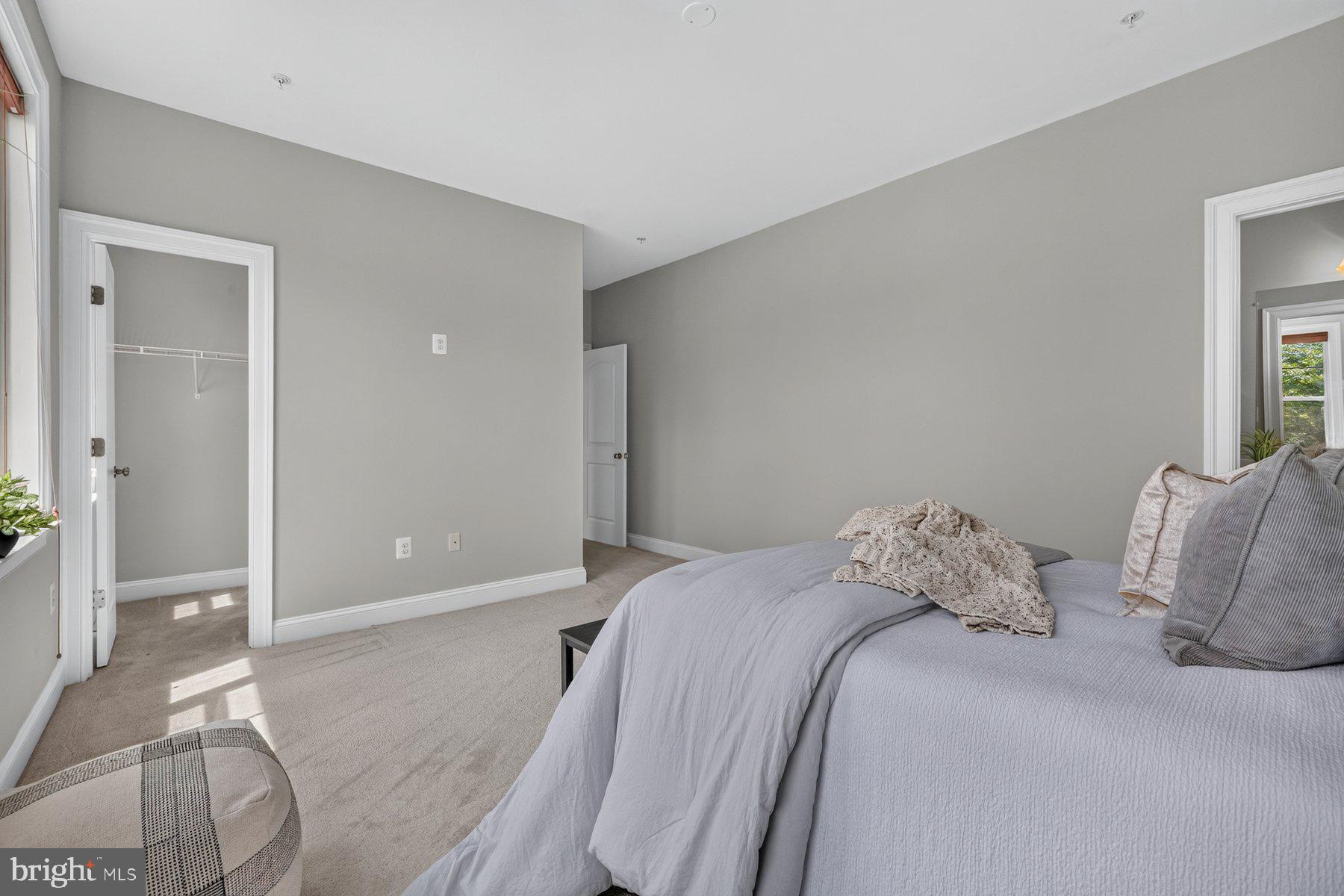 3107 Decatur Avenue Kensington, MD 20895 - Photo 38 of 52 Gallery Image 38