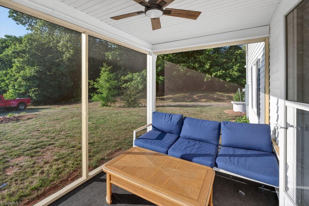 1151 Moorefield Road Danbury, NC 27016 - Photo 28 of 43