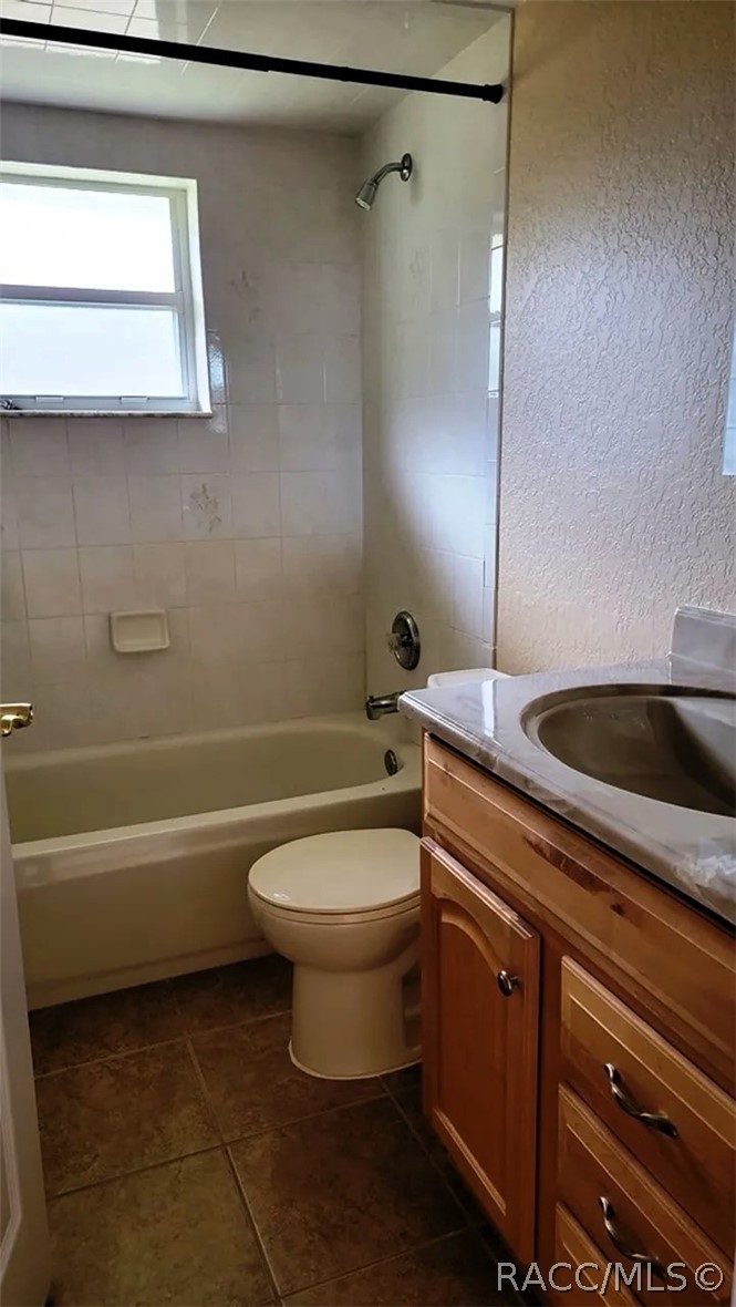 732 Sinclair Terrace Inverness, FL 34450 - Photo 9 of 15