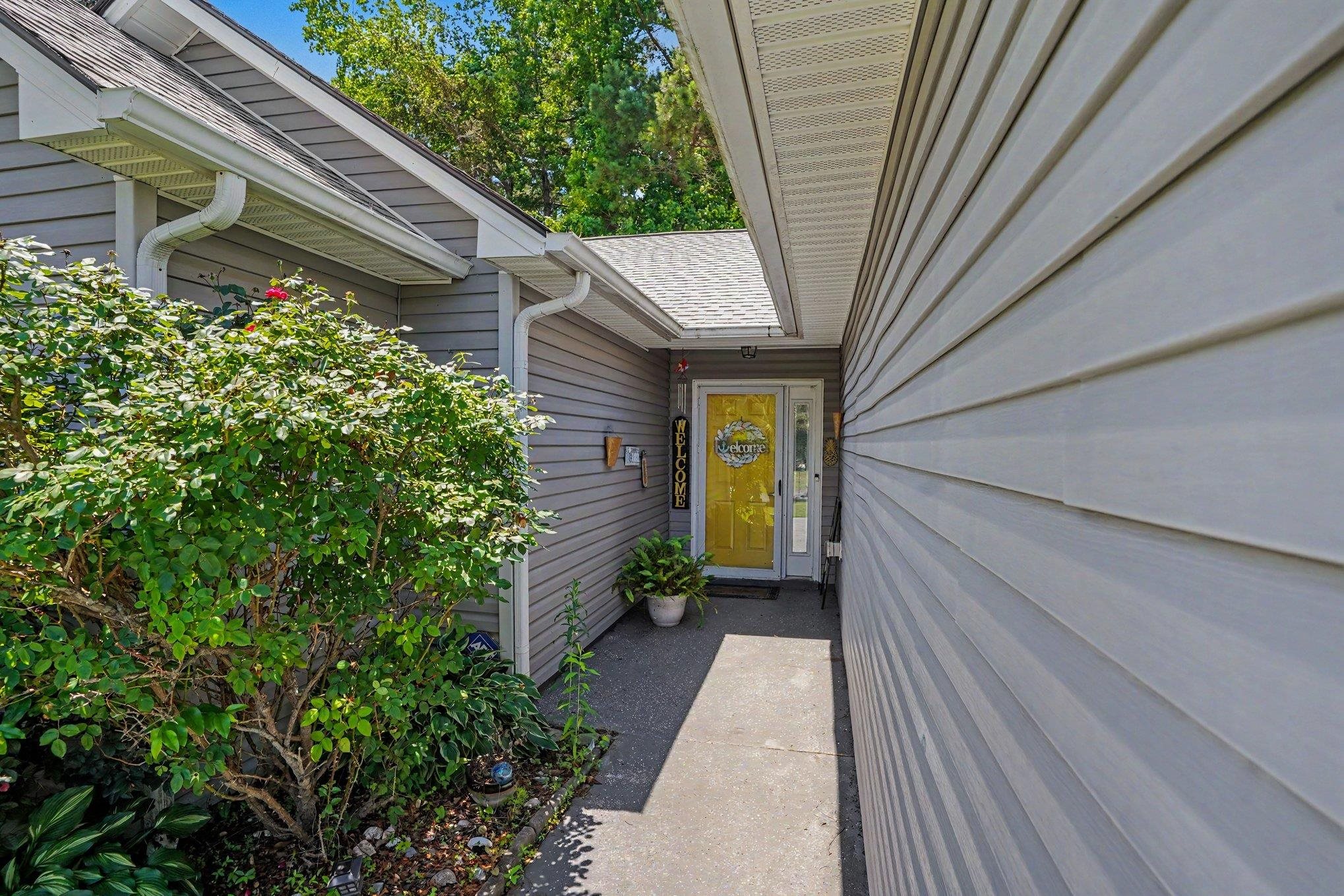 252 Eagle Run Longs, SC 29568 - Photo 5 of 33