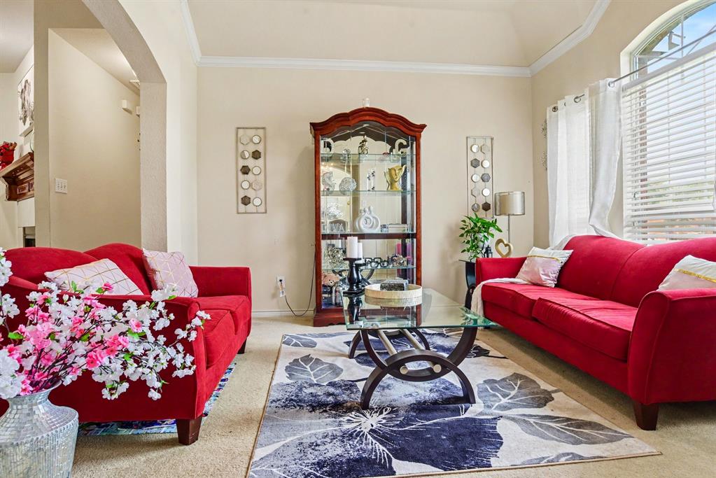 3210 Silver Springs Way Rowlett, TX 75089 - Photo 12 of 28