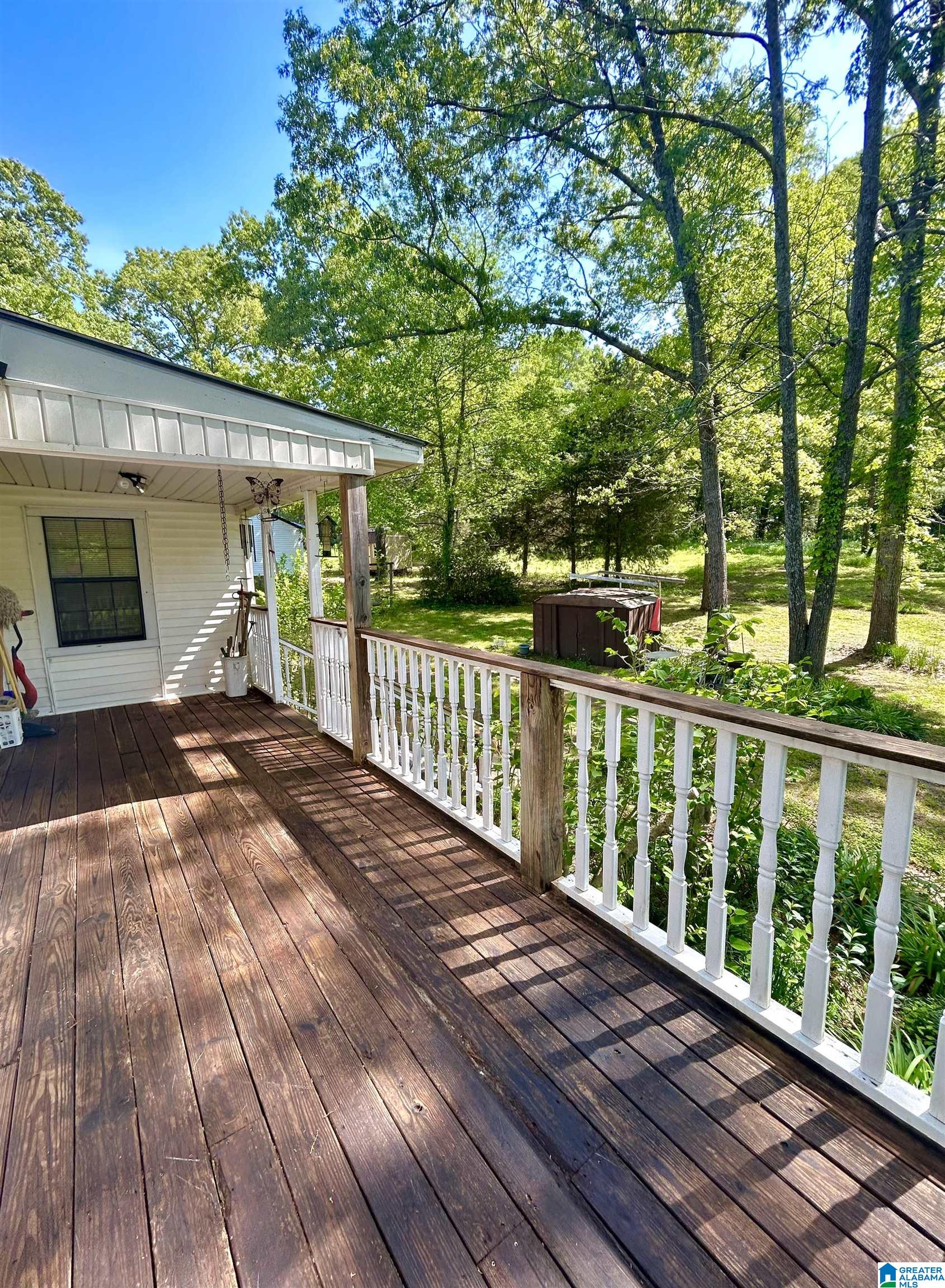 771 Priebes Mill Road Oxford, AL 36203 - Photo 7 of 35