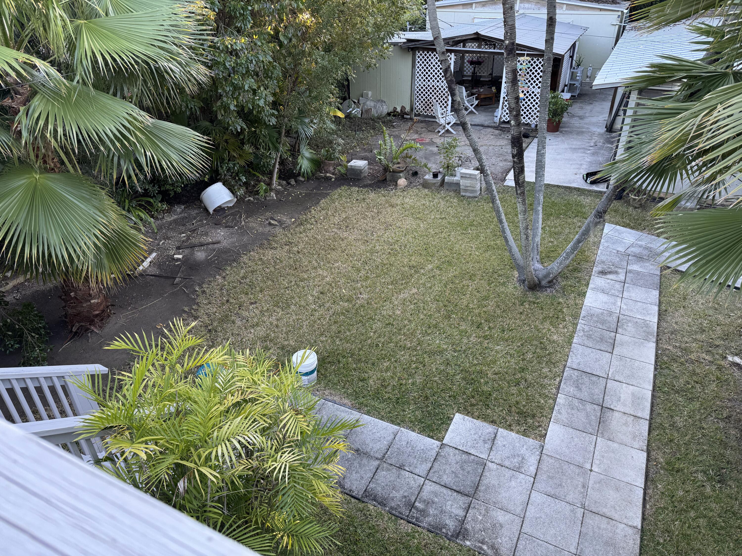 1612 Laird Street Key West, FL 33040 - Photo 11 of 18 IMG_2222