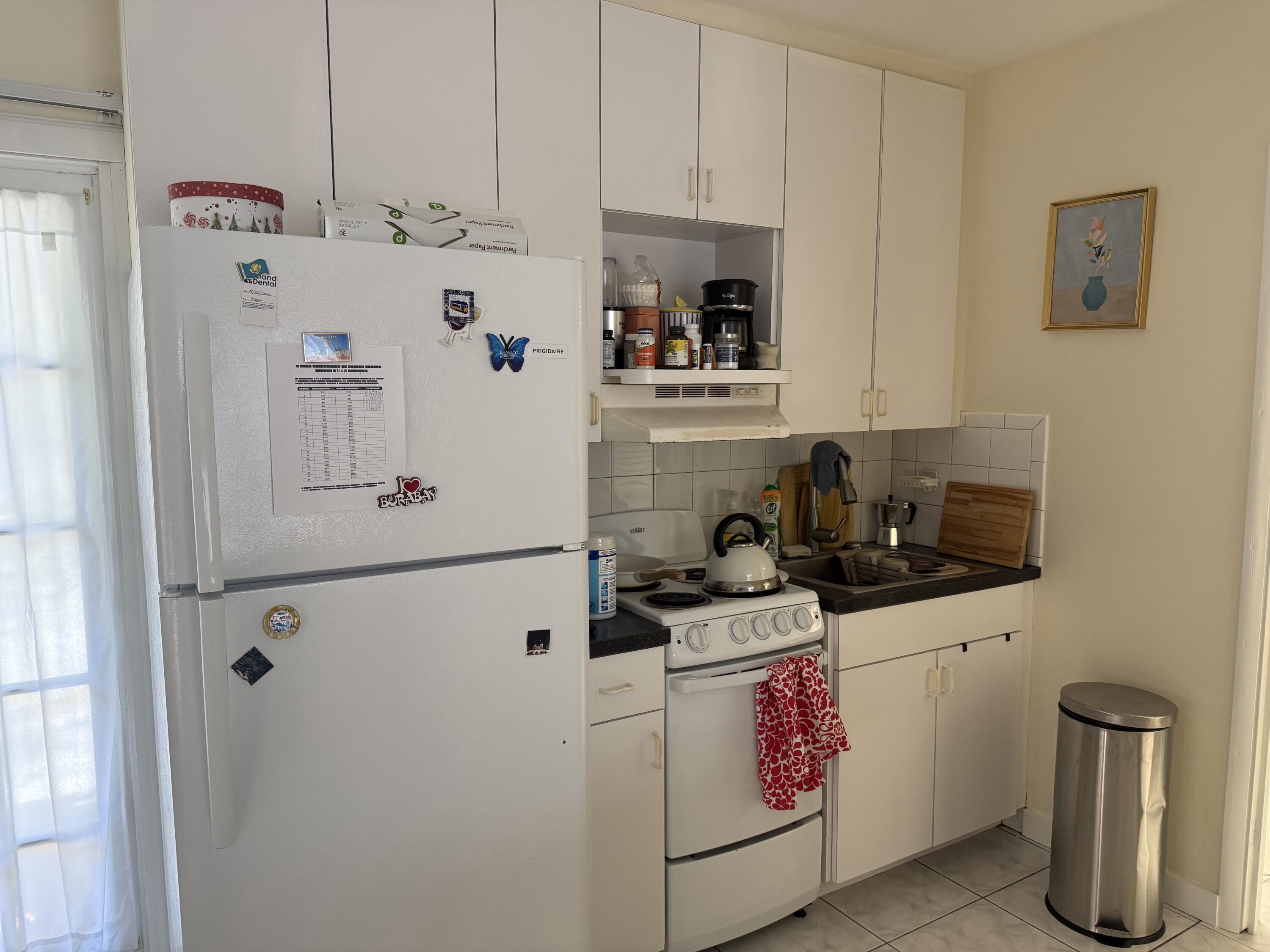 1612 Laird Street Key West, FL 33040 - Photo 7 of 18 IMG_5298