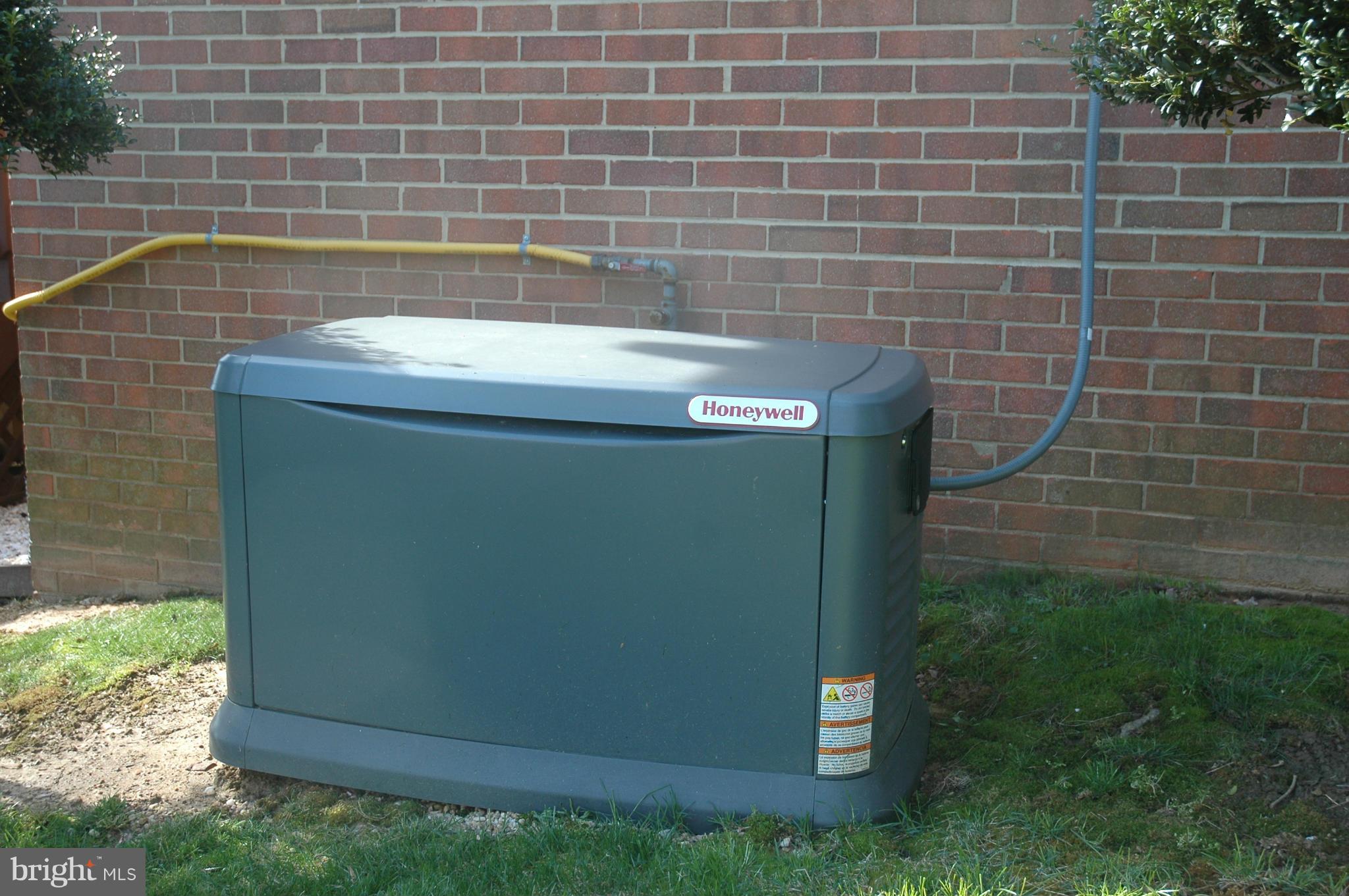 14717 Flintstone Lane Silver Spring, MD 20905 - Photo 21 of 26 a bathroom with a sink