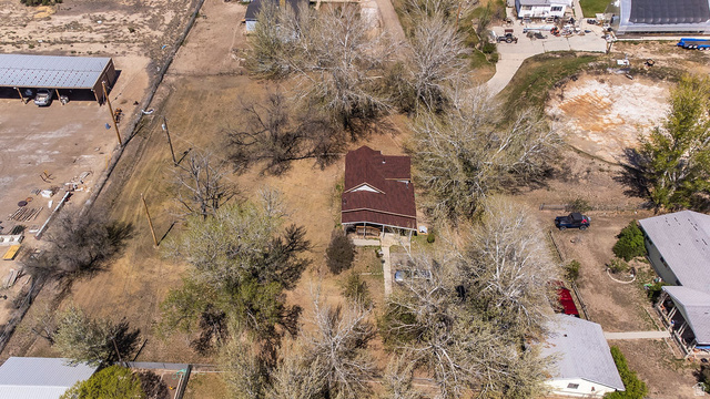2454 East Old Wellington Road Price, UT 84501 - Photo 4 of 27 Aerial view