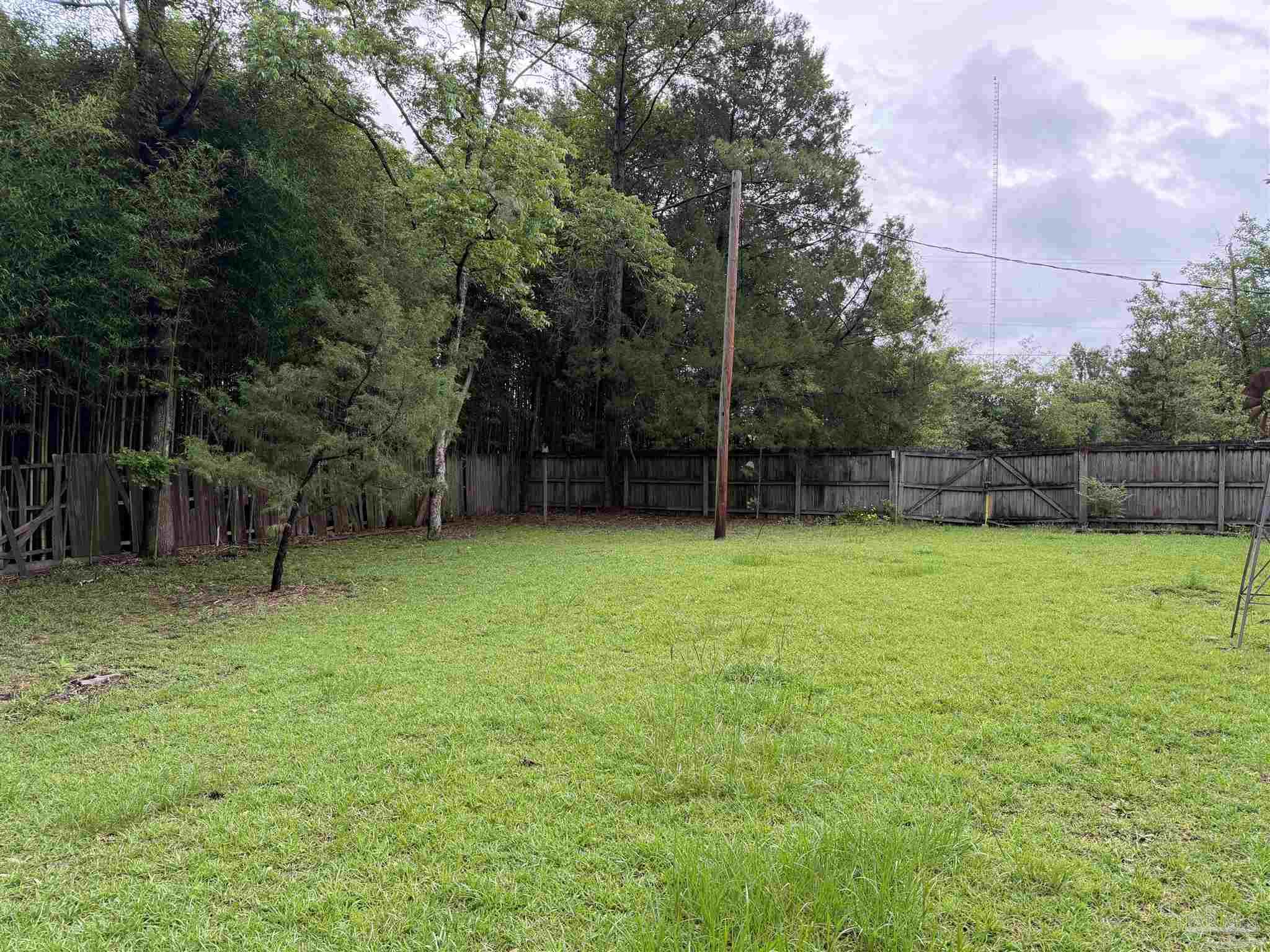 1575 Jack Springs Road Atmore, AL 36502 - Photo 36 of 36