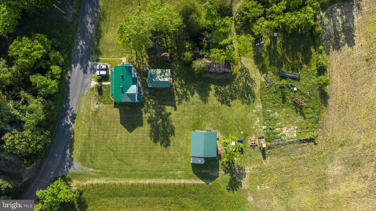 368 Ridge Hollow Road Edinburg, VA 22824 - Photo 96 of 145