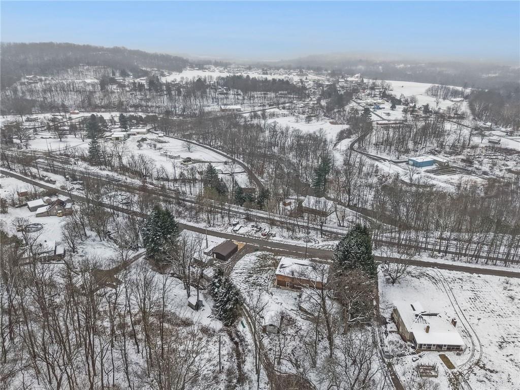 190 Urban Road Saltsburg, PA 15681 - Photo 44 of 44 a view of a city