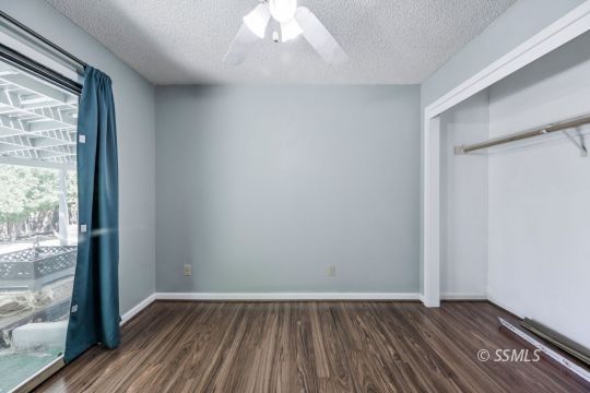 1130 Amie Court Ridgecrest, CA 93555 - Photo 20 of 45 Gallery Image 20