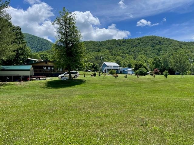 4 Katy Hollar Rd. Road Sevierville, TN 37862 - Photo 1 of 12