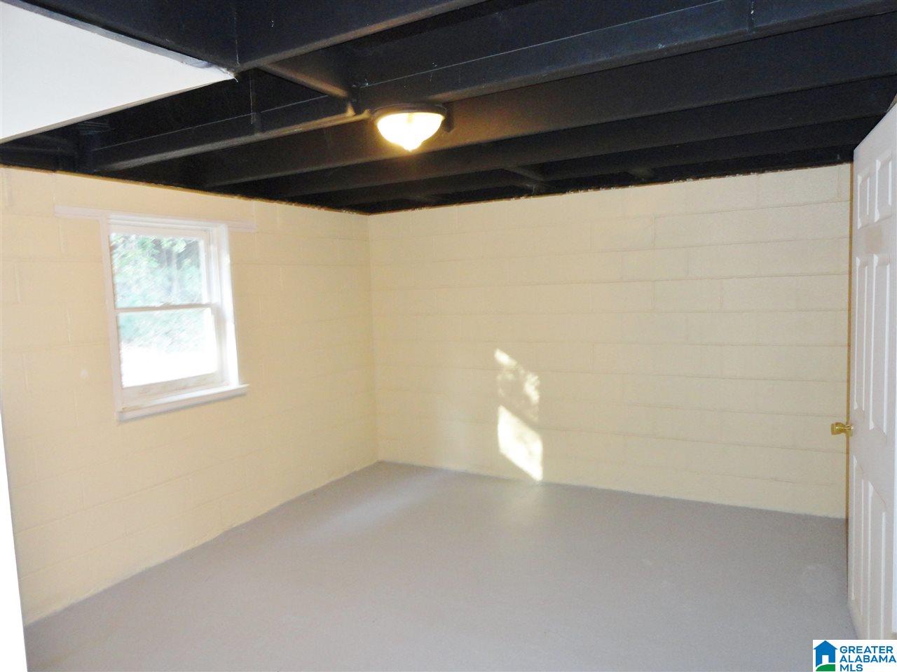 4142 Brookside - Cardiff Road Graysville, AL 35073 - Photo 24 of 29