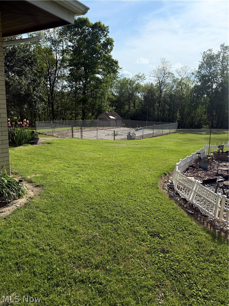 16045 Annesley Road East Liverpool, OH 43920 - Photo 21 of 25