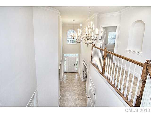 7803 Wiltshire Ridge Road Charlotte, NC 28269 - Photo 12 of 16 Gallery Image 12