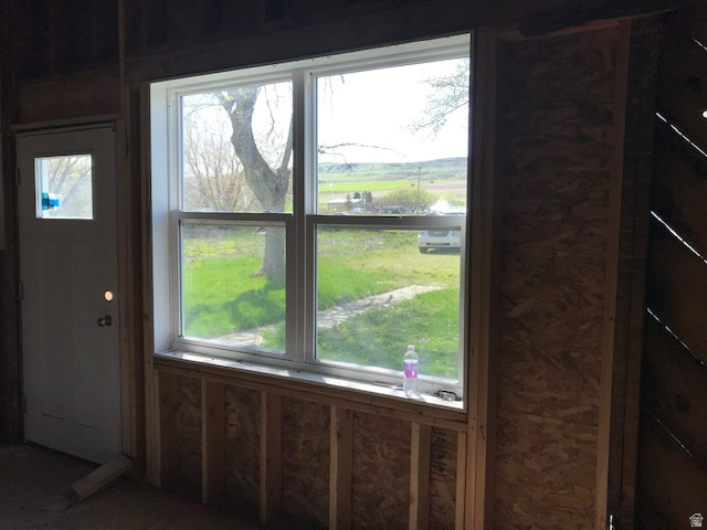 5790 North 6850th W Cache Junction West Cache Junction, UT 84304 - Photo 10 of 24 Detailed view