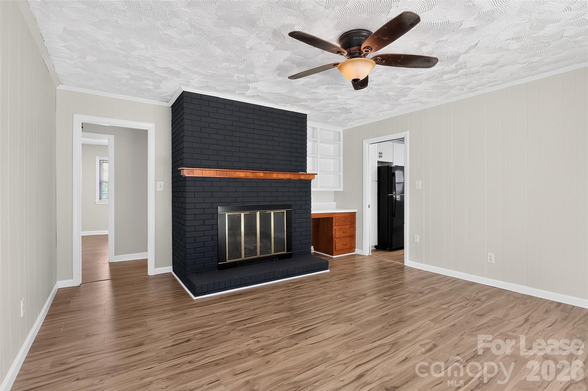 6901 Ridge Lane Road Charlotte, NC 28262 - Photo 5 of 40