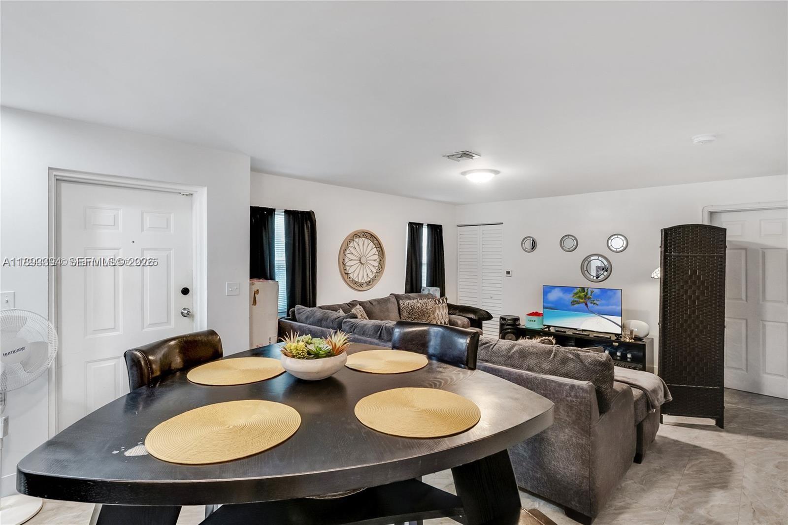 219 Northwest 7th Court Hallandale Beach, FL 33009 - Photo 2 of 17