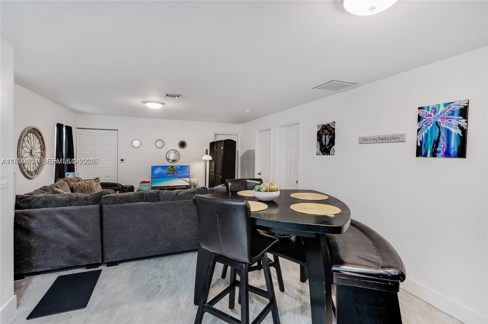 219 Northwest 7th Court Hallandale Beach, FL 33009 - Photo 4 of 17