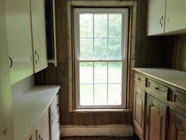 135 Pendleton Point Road Islesboro, ME 04848 - Photo 6 of 18 231-131742 Pantry Rm