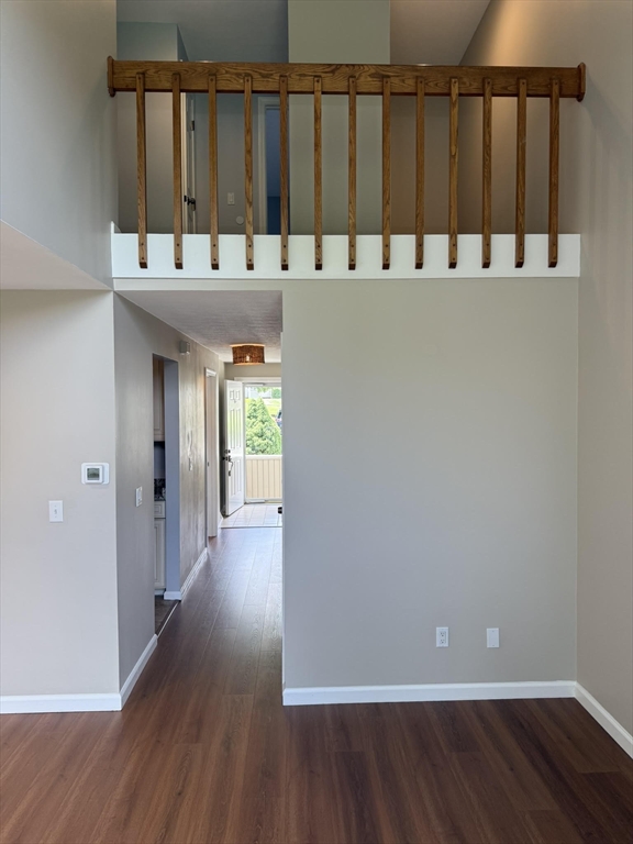 2205 Boston Road, Unit C25 Wilbraham, MA 01095 - Photo 11 of 42