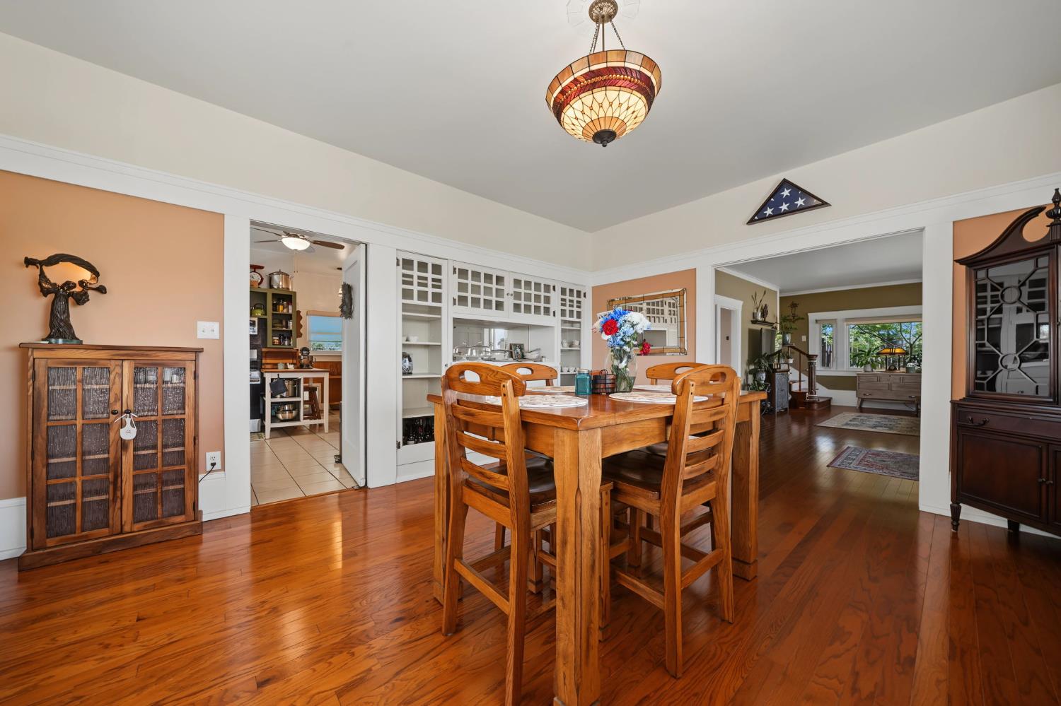 419 Rex Avenue Jackson, CA 95642 - Photo 14 of 90