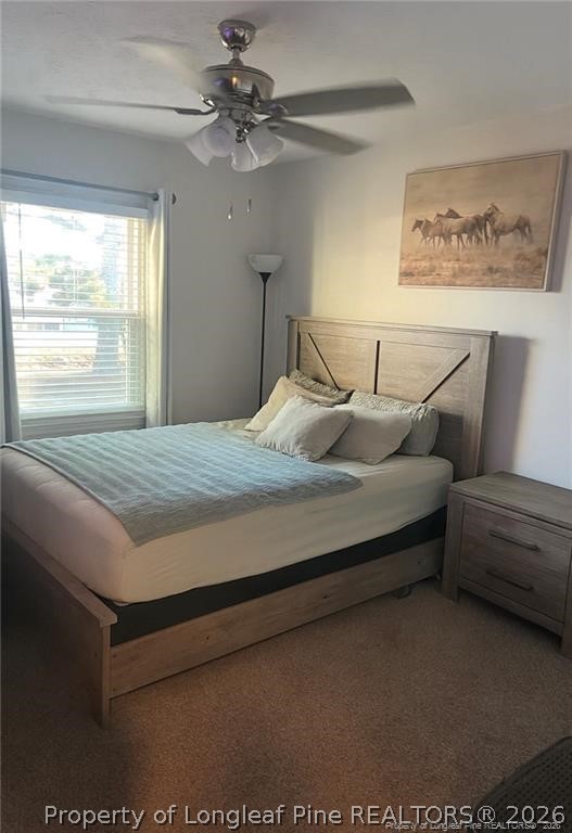 6240 Waldos Beach Road Fayetteville, NC 28306 - Photo 14 of 19