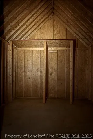 $279,999 | 6240 Waldos Beach Road, Fayetteville, NC 28306