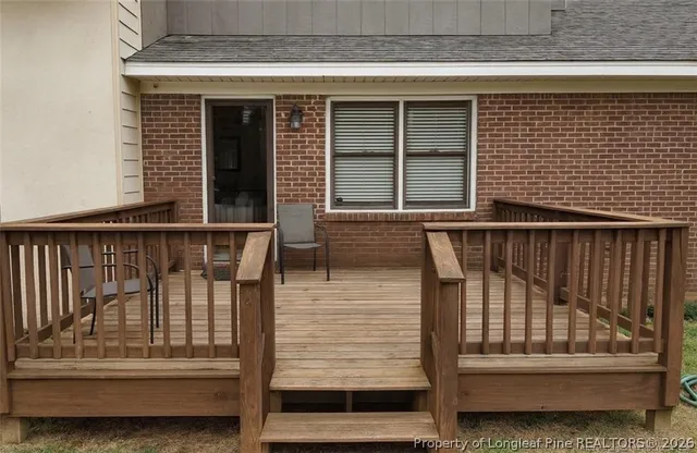 $279,999 | 6240 Waldos Beach Road, Fayetteville, NC 28306