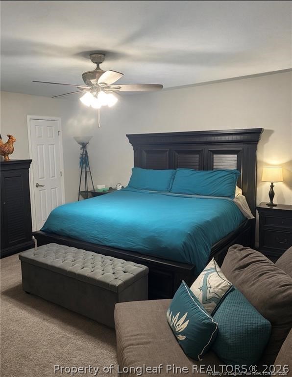 6240 Waldos Beach Road Fayetteville, NC 28306 - Photo 16 of 19