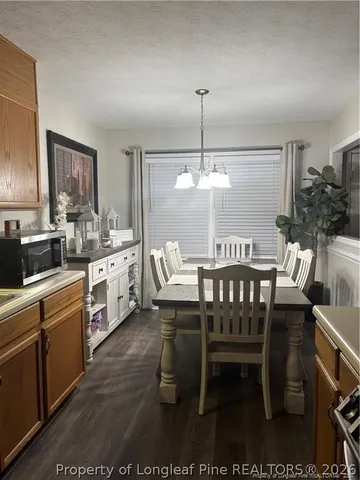 $279,999 | 6240 Waldos Beach Road, Fayetteville, NC 28306