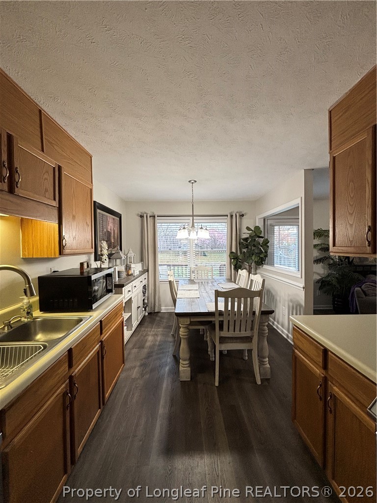 6240 Waldos Beach Road Fayetteville, NC 28306 - Photo 4 of 19