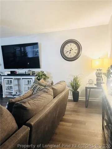 $279,999 | 6240 Waldos Beach Road, Fayetteville, NC 28306