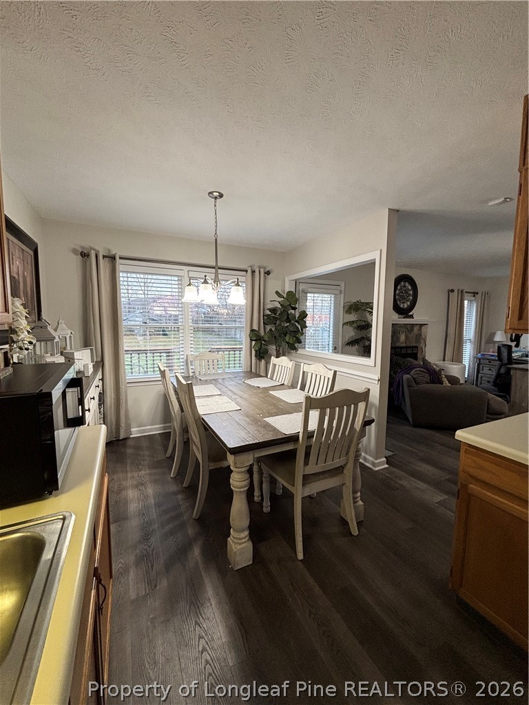 6240 Waldos Beach Road Fayetteville, NC 28306 - Photo 7 of 19