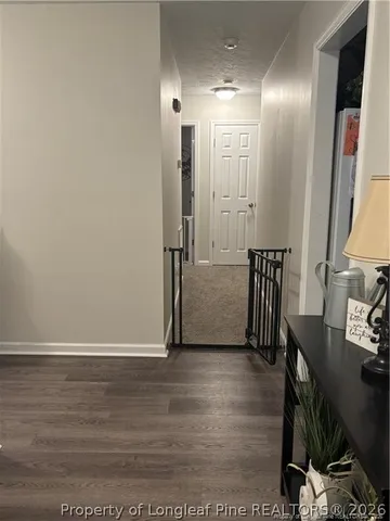 $279,999 | 6240 Waldos Beach Road, Fayetteville, NC 28306