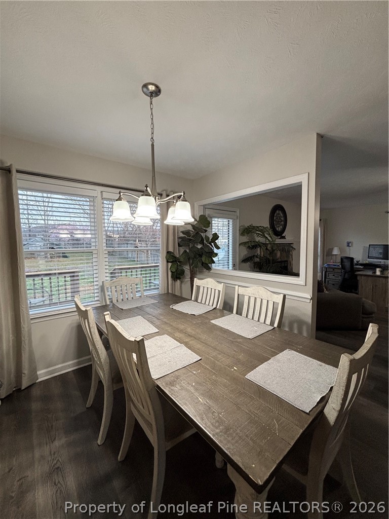 6240 Waldos Beach Road Fayetteville, NC 28306 - Photo 8 of 19