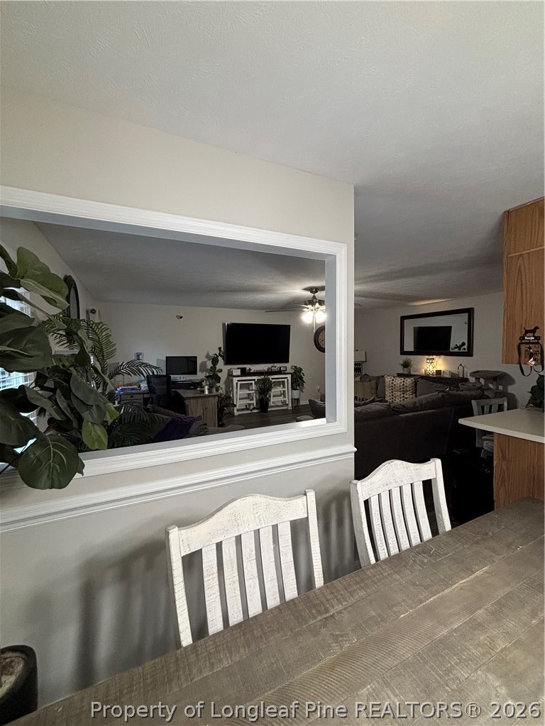 6240 Waldos Beach Road Fayetteville, NC 28306 - Photo 9 of 19