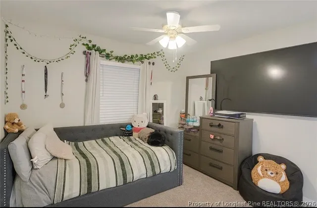 $279,999 | 6240 Waldos Beach Road, Fayetteville, NC 28306