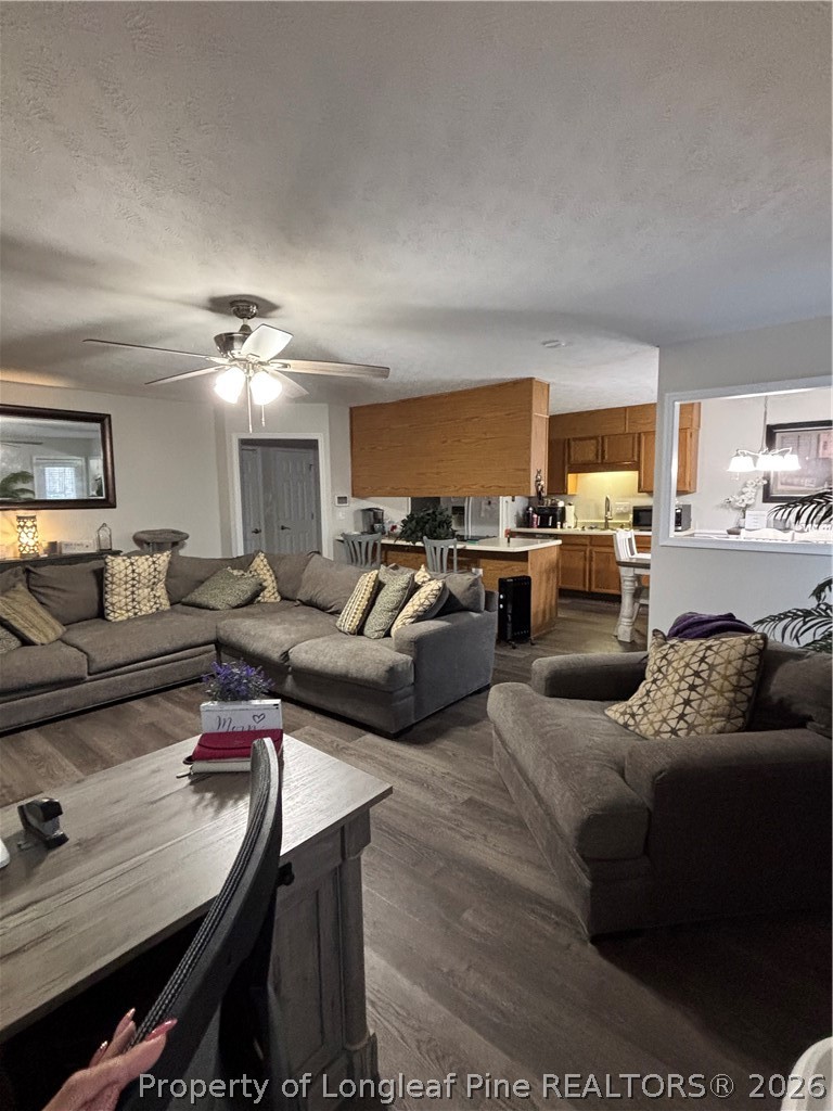 6240 Waldos Beach Road Fayetteville, NC 28306 - Photo 10 of 19